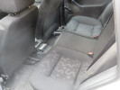 Volkswagen Golf 2000 года