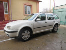 Volkswagen Golf 2000 года