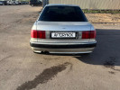 Audi 80 1991 года