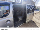 Hyundai Starex 2011 года