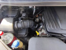 Hyundai Starex 2011 года