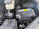 Hyundai Starex 2011 года
