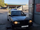 Mercedes-Benz 190 1992 года