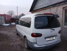 Hyundai Starex 2002 года