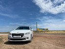Peugeot 301 2013 года