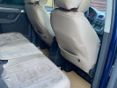 Volkswagen Touran 2007 года