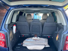 Volkswagen Touran 2007 года