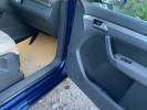 Volkswagen Touran 2007 года