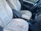 Volkswagen Touran 2007 года