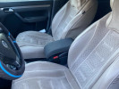 Volkswagen Touran 2007 года