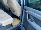 Volkswagen Touran 2007 года