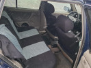Volkswagen Golf 1995 года