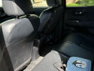 Toyota Tacoma 2021 года