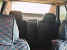 Volkswagen Vento 1993 года