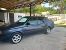 Volkswagen Vento 1993 года