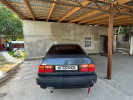 Volkswagen Vento 1993 года
