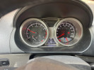 Geely Emgrand X7 2014 года