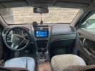 Geely Emgrand X7 2014 года