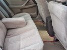 Toyota Camry 2001 года