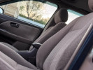 Toyota Camry 2001 года