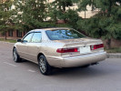 Toyota Camry 2001 года