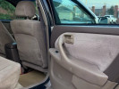 Toyota Camry 2001 года