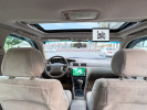 Toyota Camry 2001 года