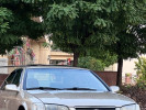 Toyota Camry 2001 года