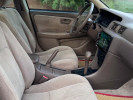 Toyota Camry 2001 года