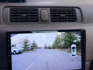 Toyota Camry 2001 года