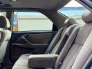 Toyota Camry 2001 года