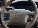 Toyota Camry 2001 года