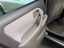 Toyota Camry 2001 года
