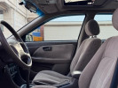 Toyota Camry 2001 года