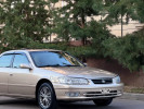 Toyota Camry 2001 года