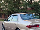 Toyota Camry 2001 года
