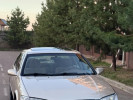 Toyota Camry 2001 года
