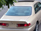 Toyota Camry 2001 года