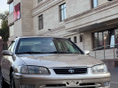 Toyota Camry 2001 года