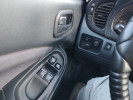 Nissan Almera 2004 года