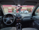 Nissan Almera 2004 года