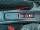 Nissan Almera 2004 года
