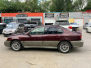 Subaru Outback 2001 года