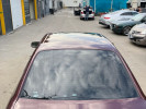 Subaru Outback 2001 года