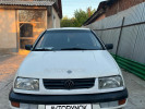 Volkswagen Vento 1993 года