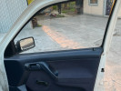 Volkswagen Vento 1993 года