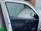 Volkswagen Vento 1993 года