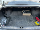 Volkswagen Vento 1993 года