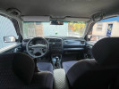 Volkswagen Vento 1993 года