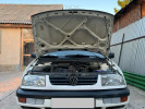 Volkswagen Vento 1993 года